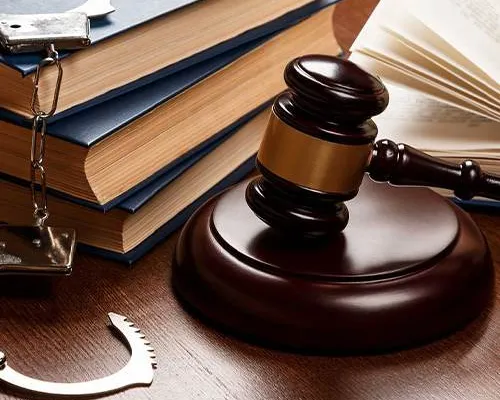 راهنمای موفقیت در پرونده‌های ماده ۴۷۷