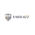 وکیل ۴۷۷