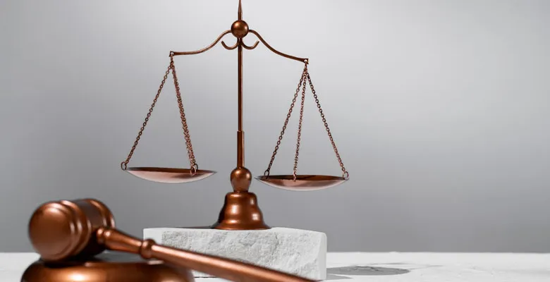 اشتباهات رایج در اعاده دادرسی ۴۷۷